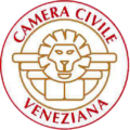 logo-CameraCivileVeneziana